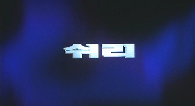 movie_image (39).jpg