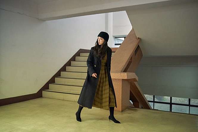 movie_image - 2022-08-09T143034.591.jpg