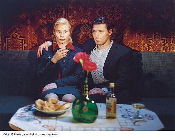 movie_image (58).jpg