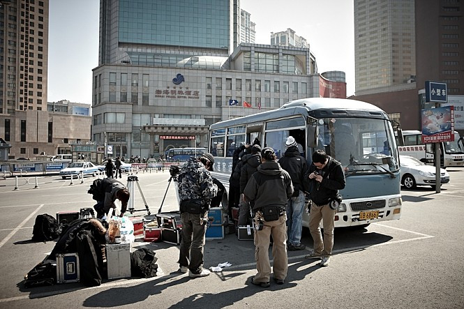 movie_image (52).jpg