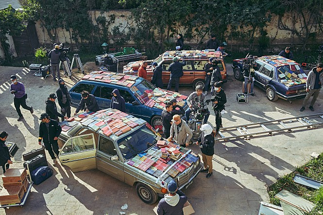 movie_image - 2022-07-23T130505.070.jpg