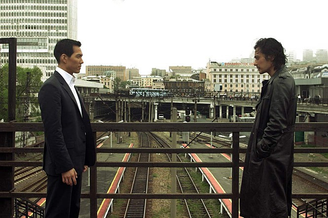 movie_image - 2022-09-04T143042.395.jpg