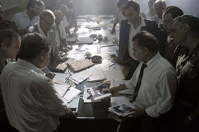 movie_image (97).jpg