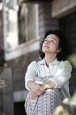 movie_image (99).jpg