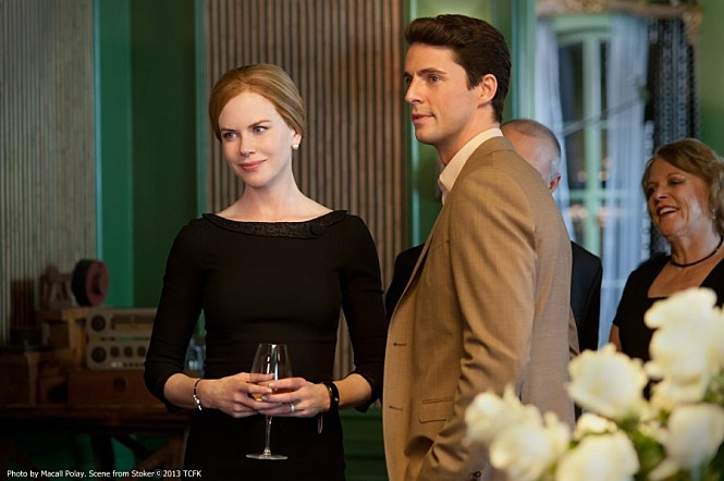 stoker3.jpg
