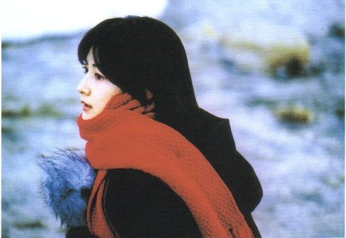 movie_image (87).jpg