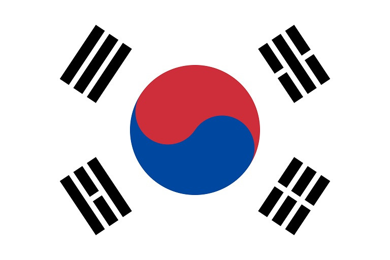 Flag_of_South_Korea.jpg