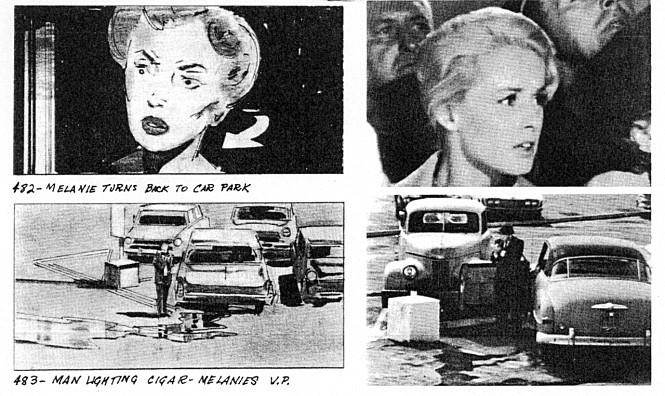 movie_image - 2022-07-15T135850.864.jpg