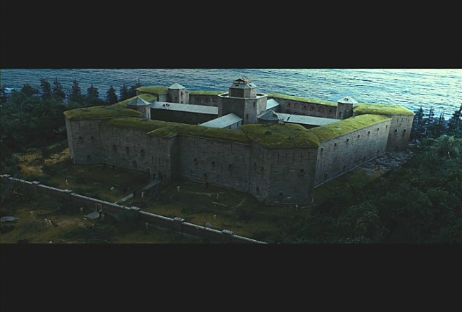 movie_image (10).jpg