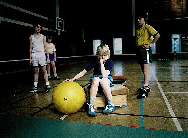 movie_image - 2022-09-20T160736.307.jpg