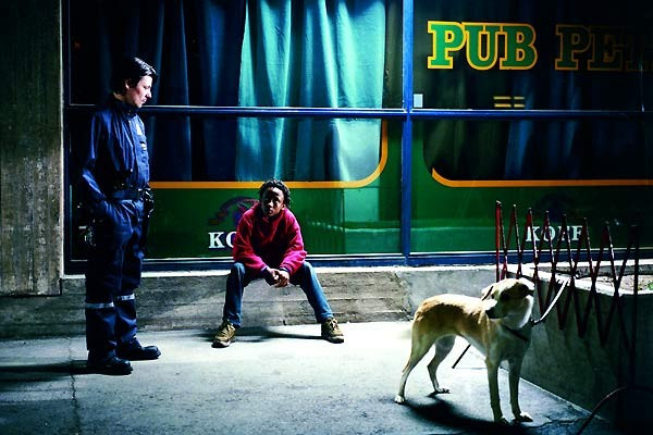 movie_image (54).jpg