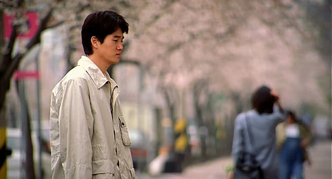 movie_image - 2022-12-14T152922.100.jpg