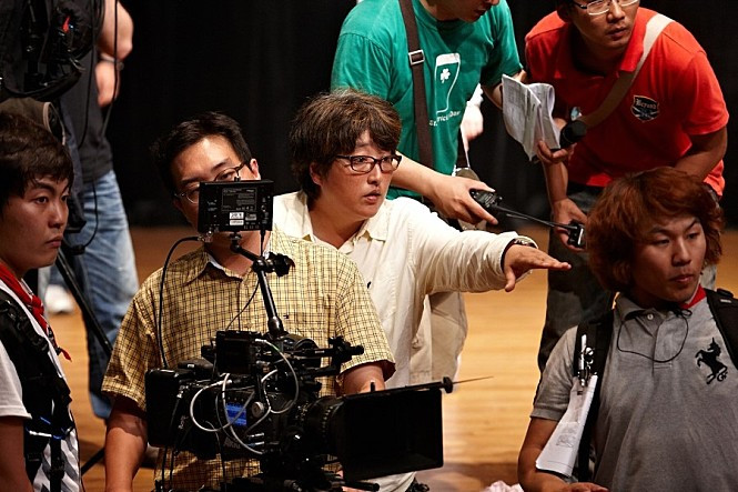 movie_image (77).jpg