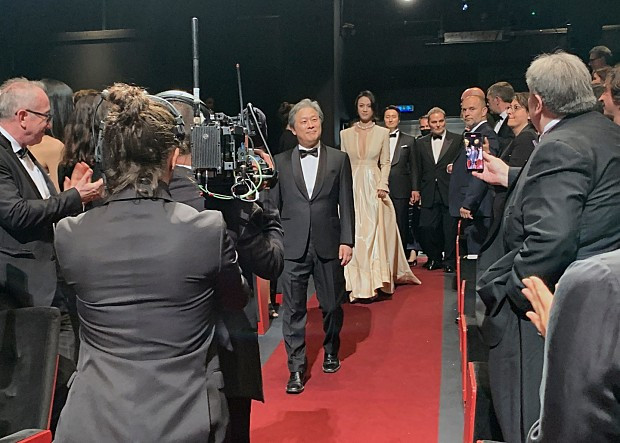 movie_image (84).jpg