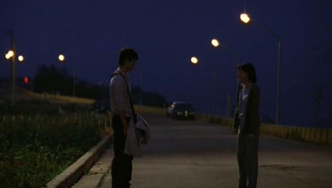 movie_image - 2022-12-14T155130.136.jpg