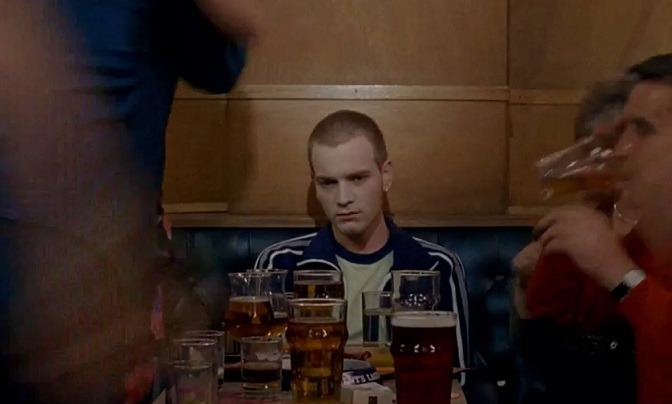 trainspotting-soundtrack-aniversario-mejores-canciones.jpg