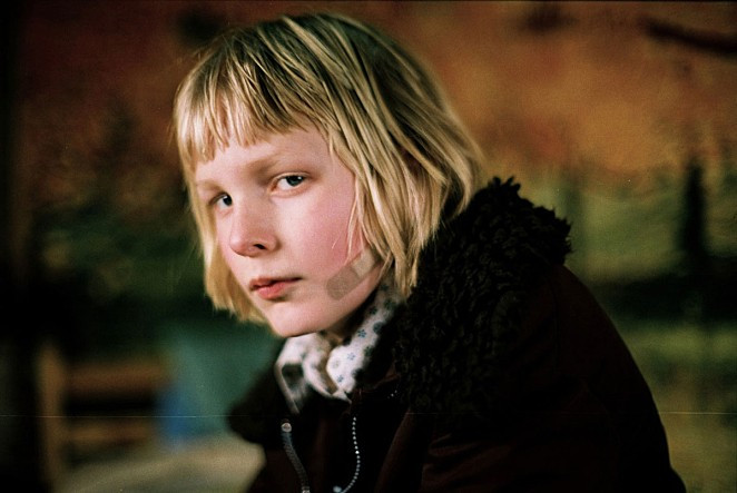 movie_image - 2022-09-20T160701.391.jpg