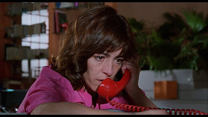 movie_image (40).jpg