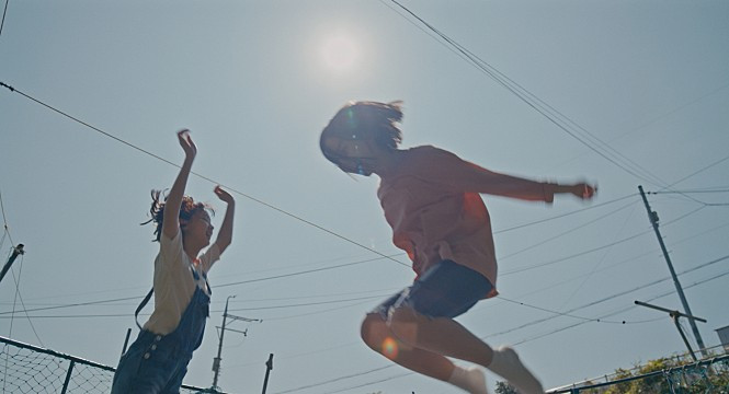 movie_image (65).jpg