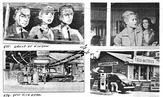 movie_image - 2022-07-15T135843.669.jpg