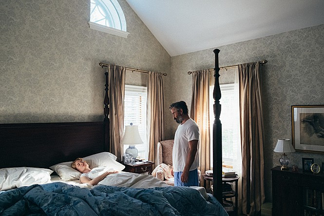 movie_image (67).jpg