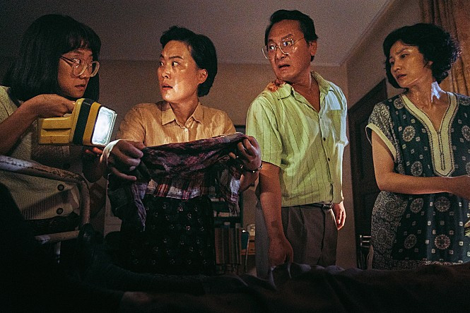 movie_image - 2022-07-23T130319.005.jpg