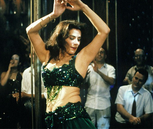 movie_image (100).jpg