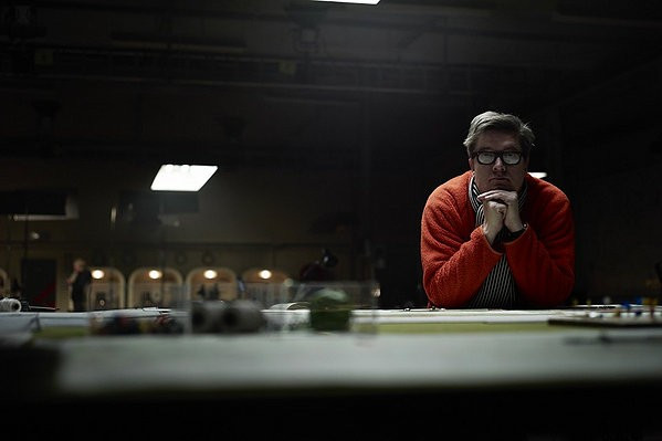 movie_image (46).jpg