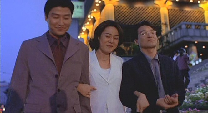 movie_image (42).jpg