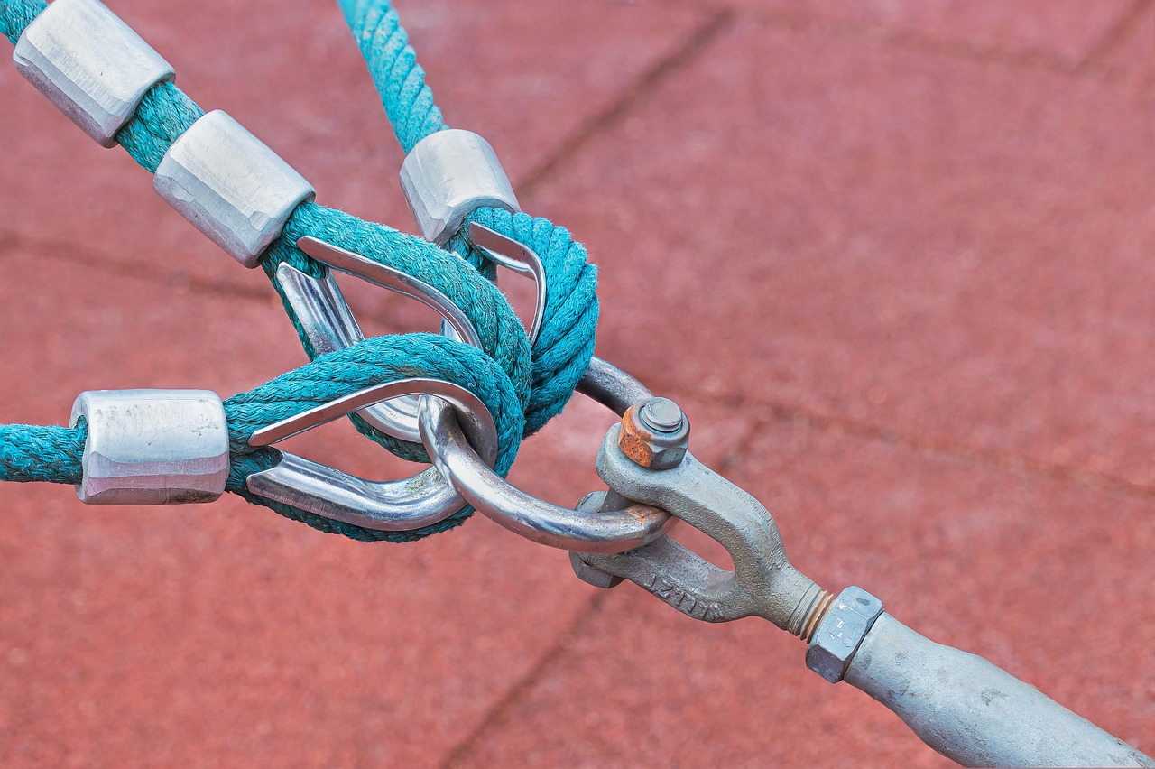 묶여있는 끈.jpg