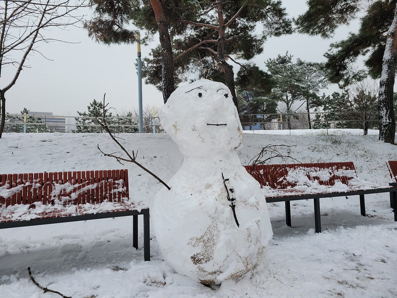 눈사람1.jpg