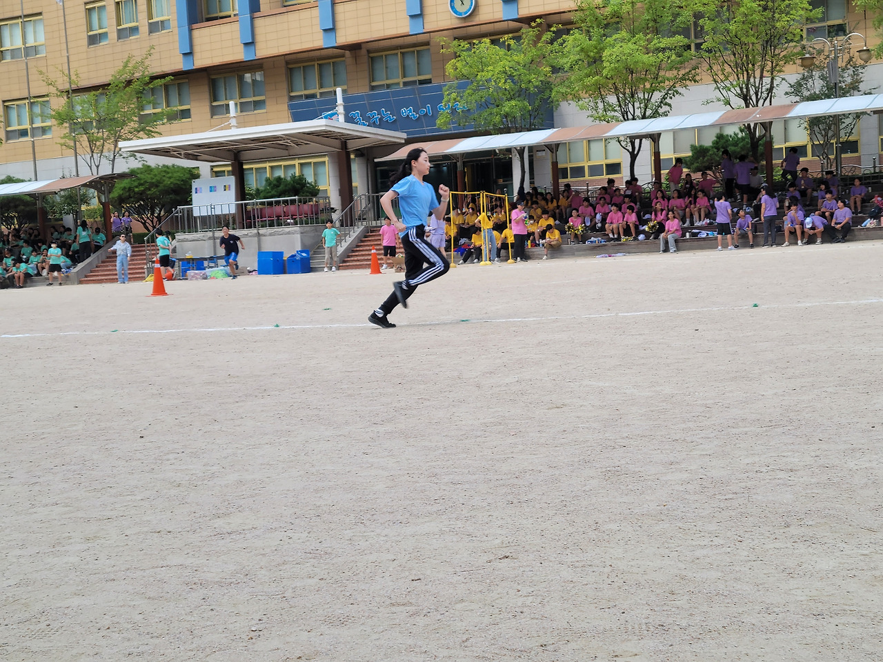 운동회.jpg