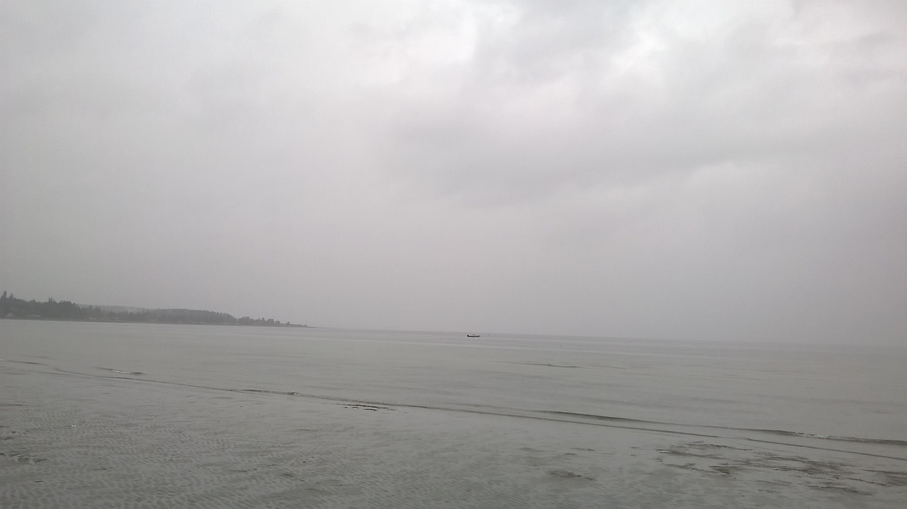 가난한 땅의 예수 3.jpg