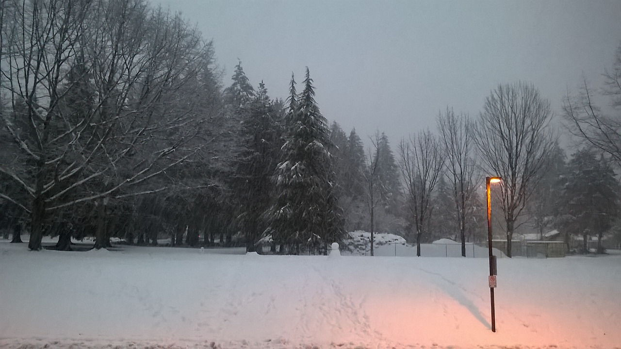 왜 그러세요 3.jpg