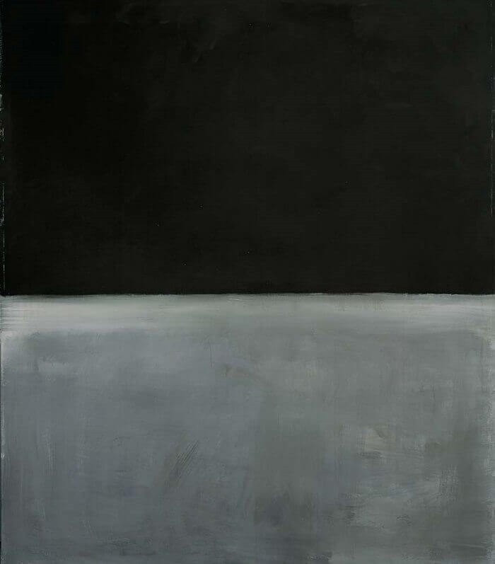 Mark Rothko, Untitled (Black on Gray), 1969,70.jpg