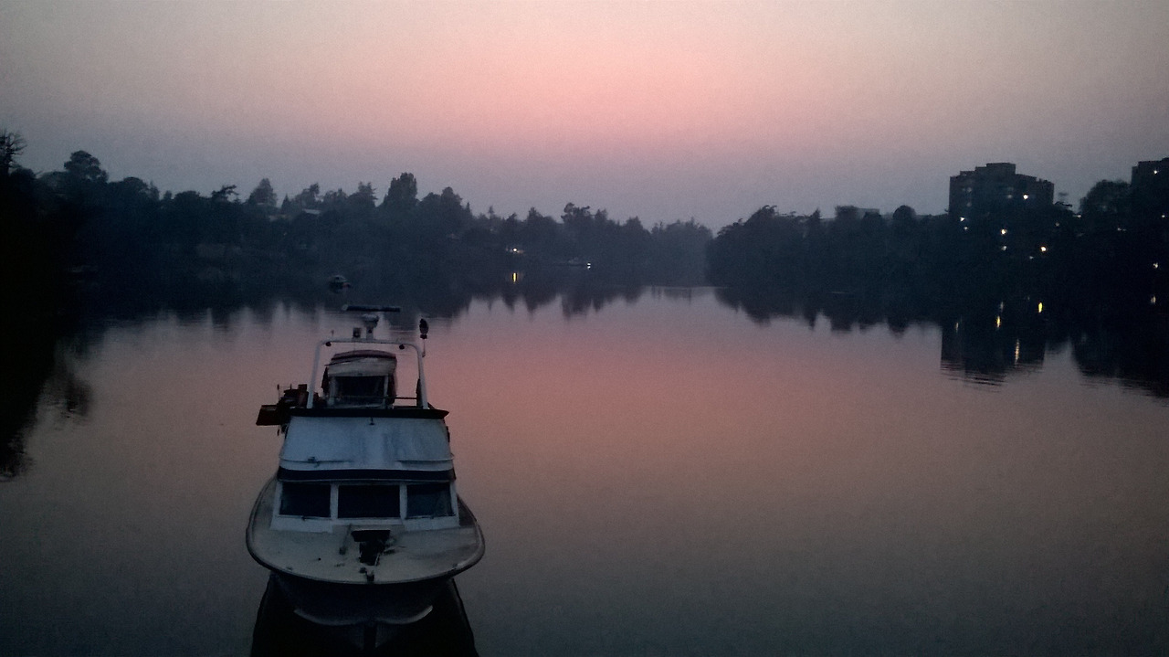 폭풍우와 배와 조율 2.jpg