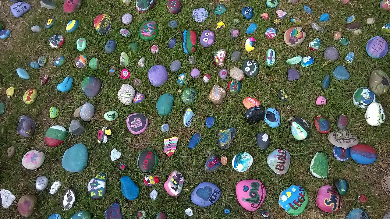 족보 이야기.jpg