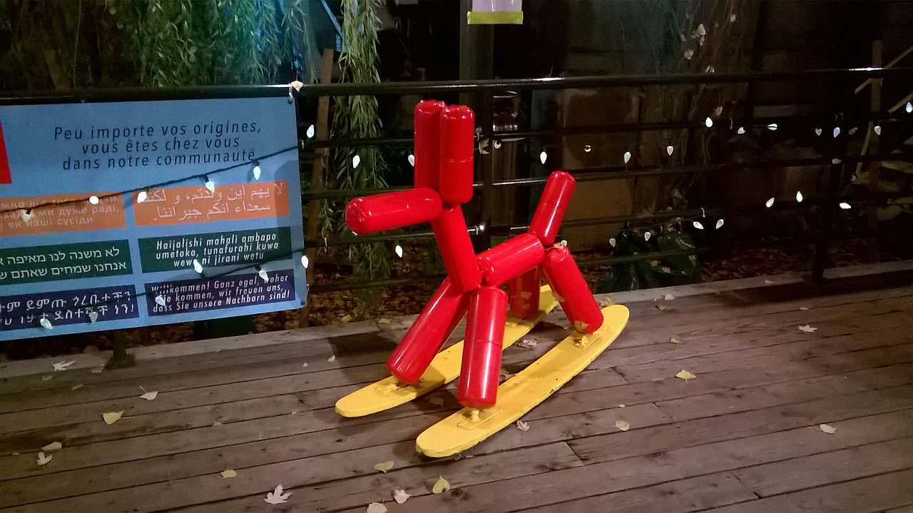 그만 가면 벗자 2.jpg