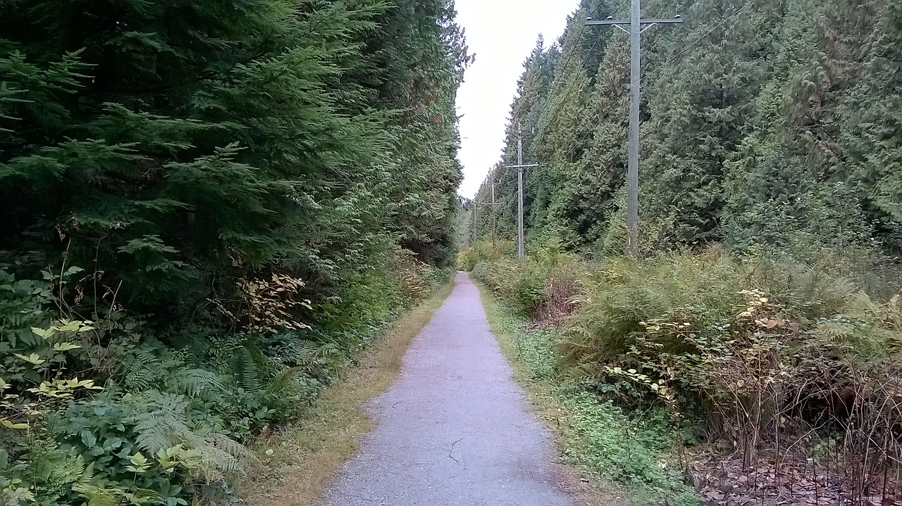 길 떠나는 마리아의 길.jpg