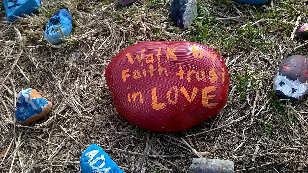 누구라 하느냐 3.jpg