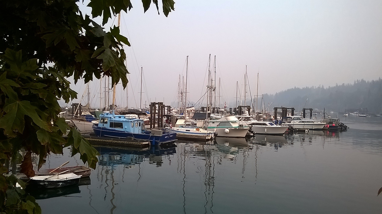 버리고 떠나는 사람 1.jpg