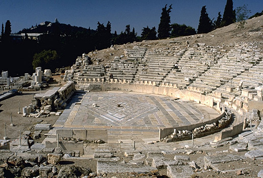 Greek Amphitheater.jpg