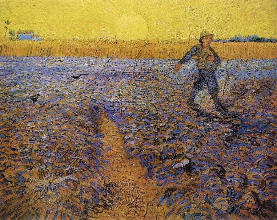 Gogh, the Sower, 1888.jpg