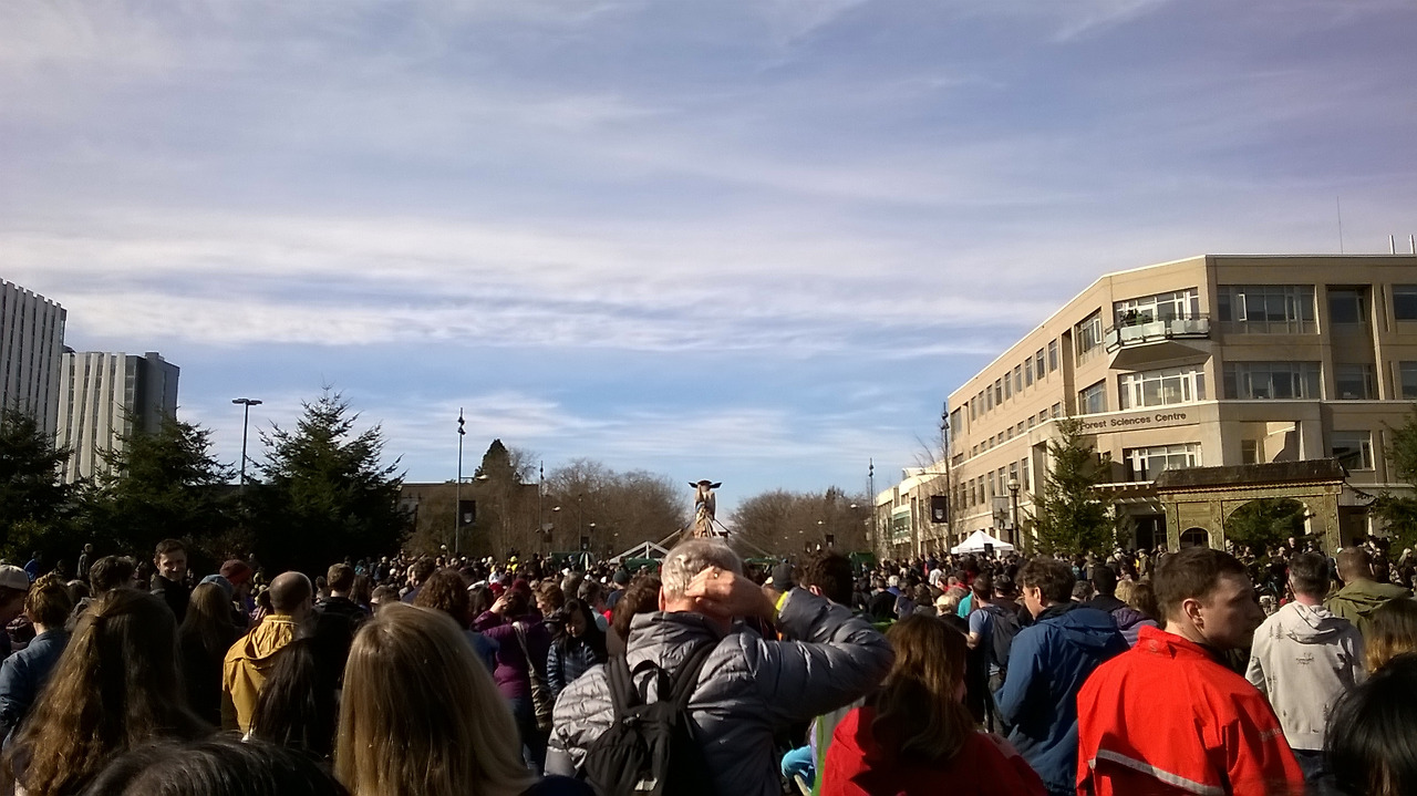 유령아닌 기적 3.jpg