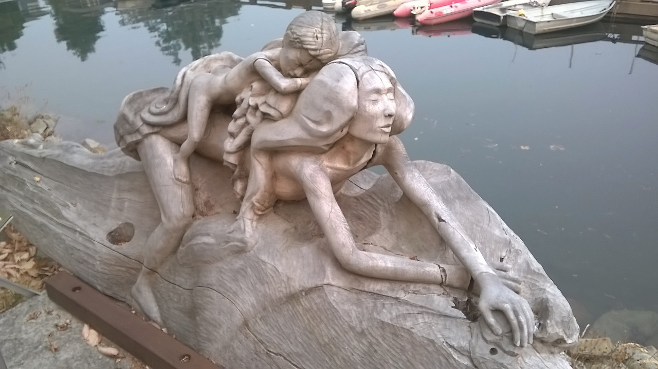 그리스도의 마음 1.jpg