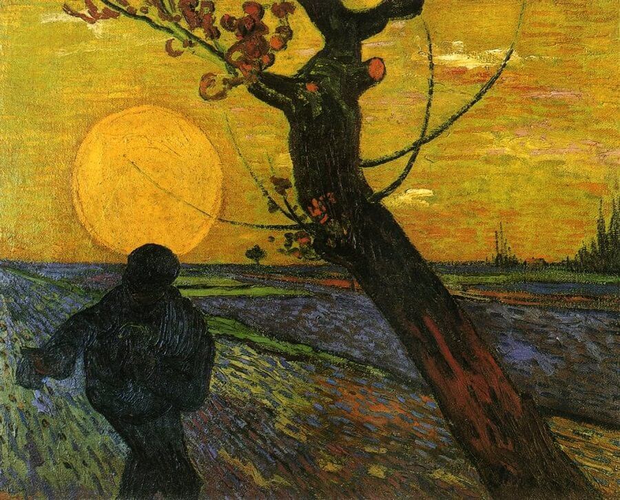 Gogh, the Sower, 1889.jpg