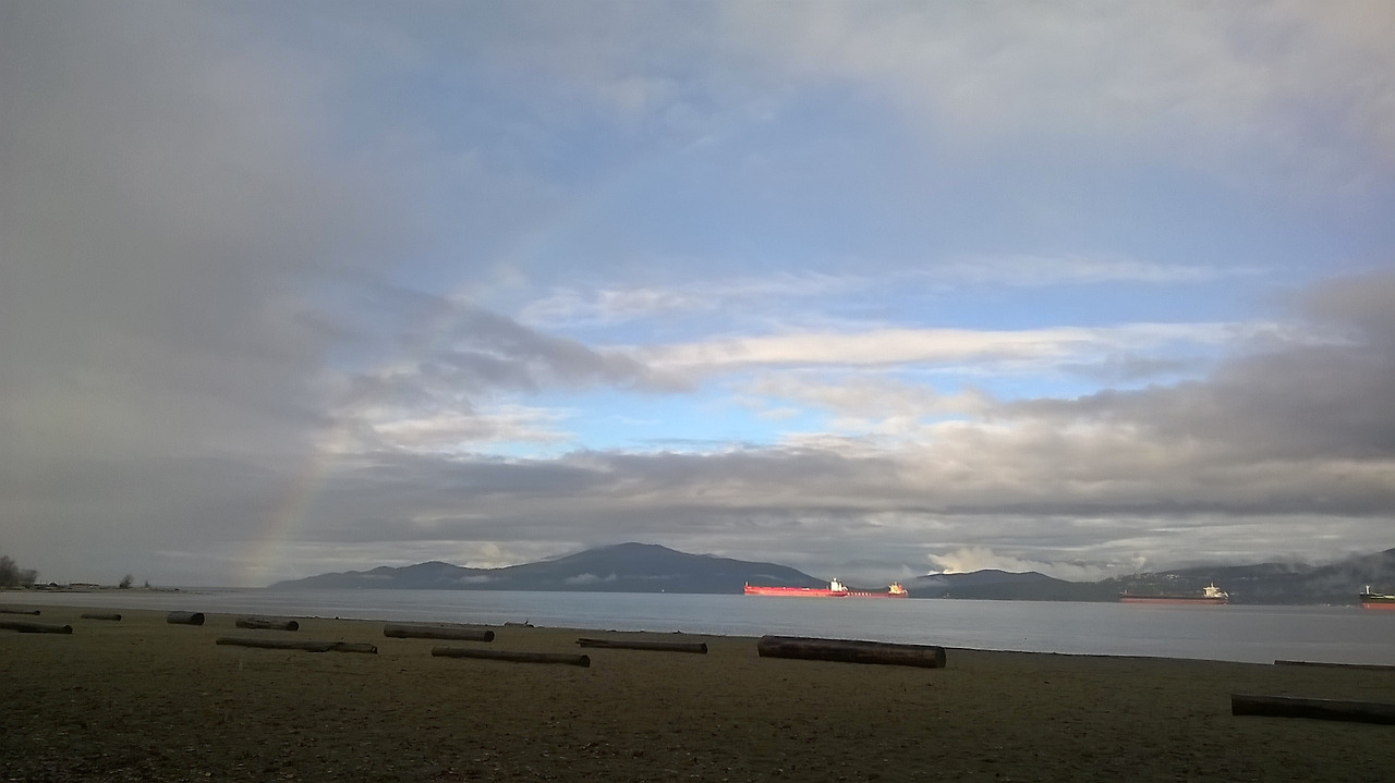 안식일의 주인.jpg