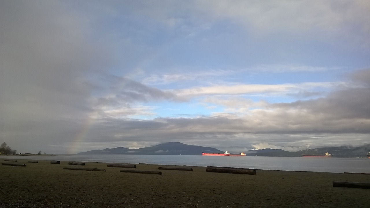 나 돌아갈래 3.jpg