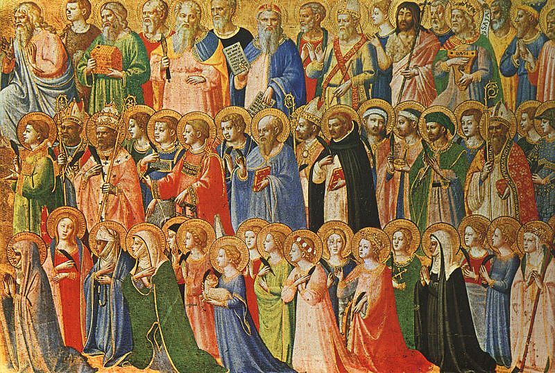 All Saints Day.jpg