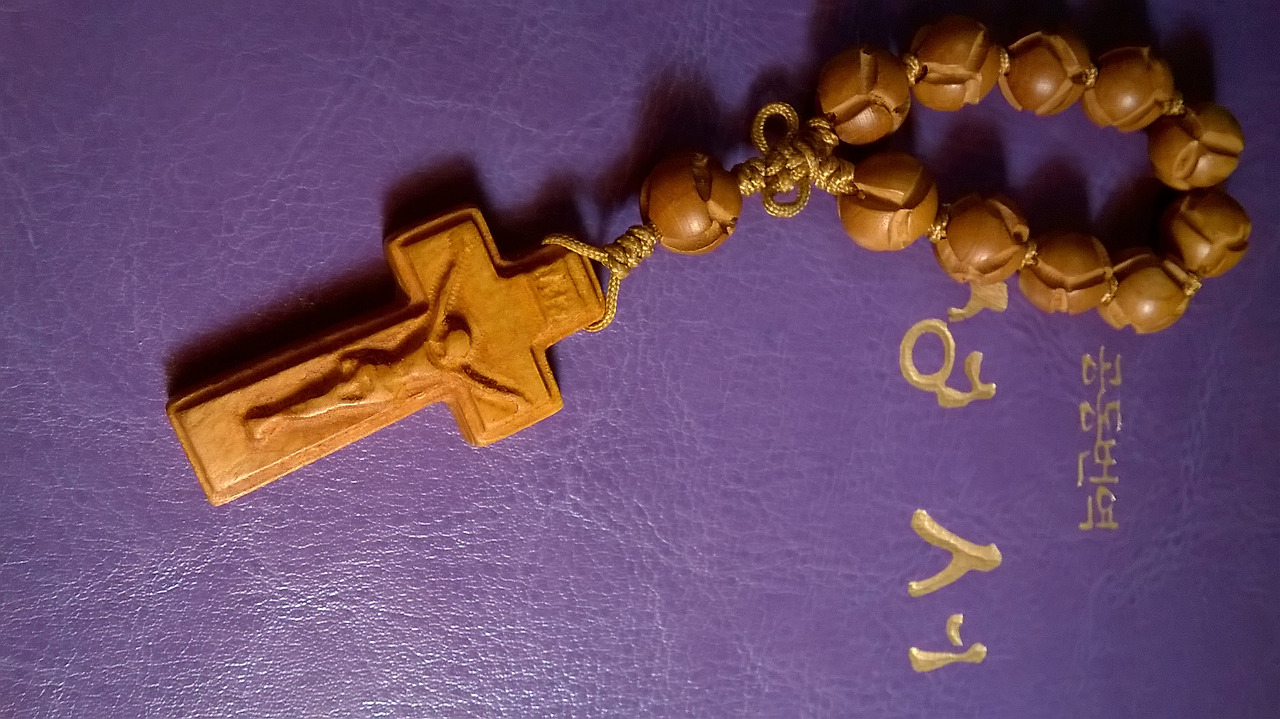 하늘 만큼 땅 만큼 3.jpg